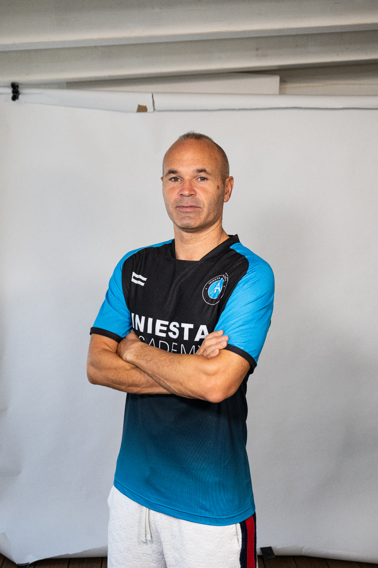 Academy Kit